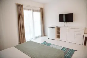Amore Boutique Hotel - Room