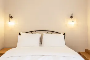 Saint Anna Acre - Room
