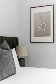 Hotel Challis Potts Point - Room