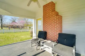 10 Mi to Caddo Lake: Charming Cottage in Vivian! - Innenbereich