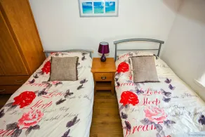 2 Bed in Braunton oc-92387 - Værelse