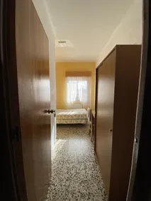 Pension Martinez - Room
