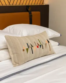 The Ellison, Oklahoma City, a Tribute Portfolio Hotel - Chambre