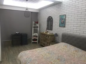 Stunning Vacation Rental in Dbayeh, at a prime location, between Le Mall and Abc - Værelse