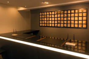Hotel Paco Obihiro Ekimae - Réception