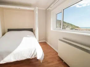 Flat 30 - Zimmer