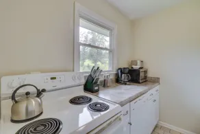 Charlottesville Getaway in Bailey's Retreat! - Interiör