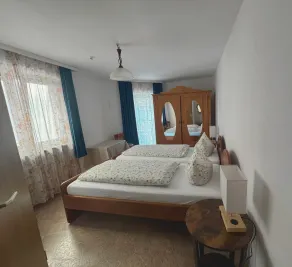 Hostel Heinzelmännchen - Quarto