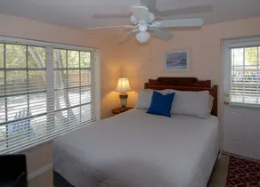 Seahorse Cottages - Adults Only - Rom