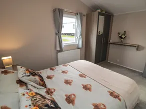 Meadow View - Værelse