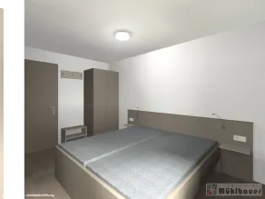 Apartment Hotel 37 - Room