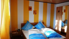 Ferienwohnung Dunja - Camera