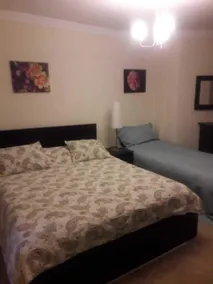 Marbella del Mar II Beachfront Family Home - EaW Homes - Camera