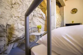 Hostel Omiš - Rom