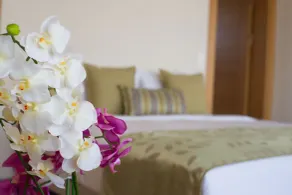 Wame Suite Hotel Nisantasi - Room