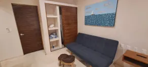 Villas Tulum - Rom