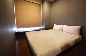 The Galerie Hotel - Room