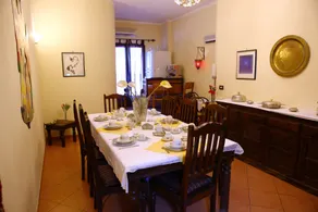 Art Lincoln - Room