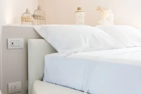 Manè Boutique Hotel - Rum