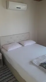 Likya Pansiyon - Zimmer