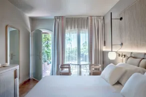 Veridia Resort Sardinia, a member of Radisson Individuals - Chambre