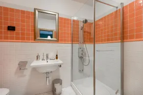 Villa Stella - Bagno