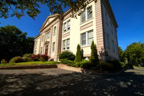 Monastery Hotel - Spa