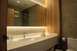 MantaHost Hotel - Room