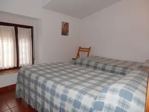 Casa Rural Anti - Rum