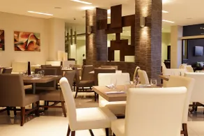 Wyndham Garden San Jose Escazu, Costa Rica - Restaurant
