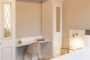San Vio Palace Luxury Apartments - Rum