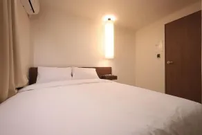 Hotel Soonsu Mia - Værelse