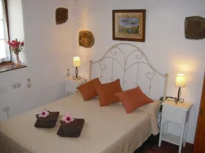 Finca El Picacho Apartments in the countryside 2 Km from the beach - Rum