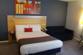 Holiday Inn Express London Croydon by IHG - Camera