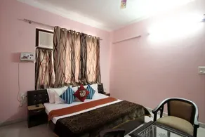 Divine Residency By Royal Collection - Rom
