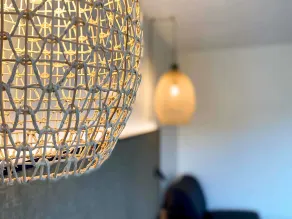 ibis Styles Rennes Cesson - Værelse