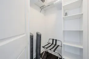 Downtown Toronto Family Suite Near Eaton Center, Sick Kids Hospital, Tmu, U of T - Camera