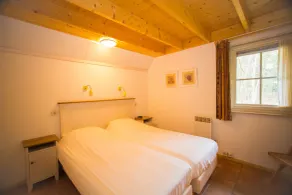 Buitengoed Fredeshiem - Quarto