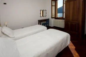 Appartamento Il Molo - Quarto