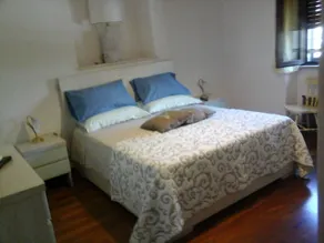 Mamita villa - Chambre