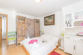 Apartment Rogić - Camera