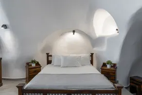 Enalion Suites - Quarto