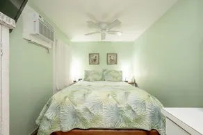 Speakeasy Inn – Adults Only - Chambre