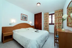 Apartamentos Xaloc HRC - Rom