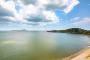The Westin Playa Bonita Panama - View from room