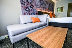 Novotel Barossa Valley Resort - Room
