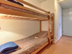 Vacancéole - Les Balcons du Soleil - Rom