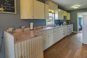 Upstate New York Vacation Rental Near Cooperstown! - Innenbereich