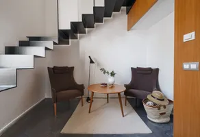 Son Brull Hotel & Spa - Relais & Chateaux - Værelse