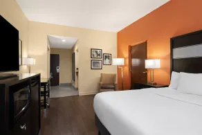 La Quinta by Wyndham Florence - Chambre